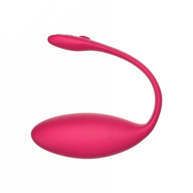 We-Vibe Jive