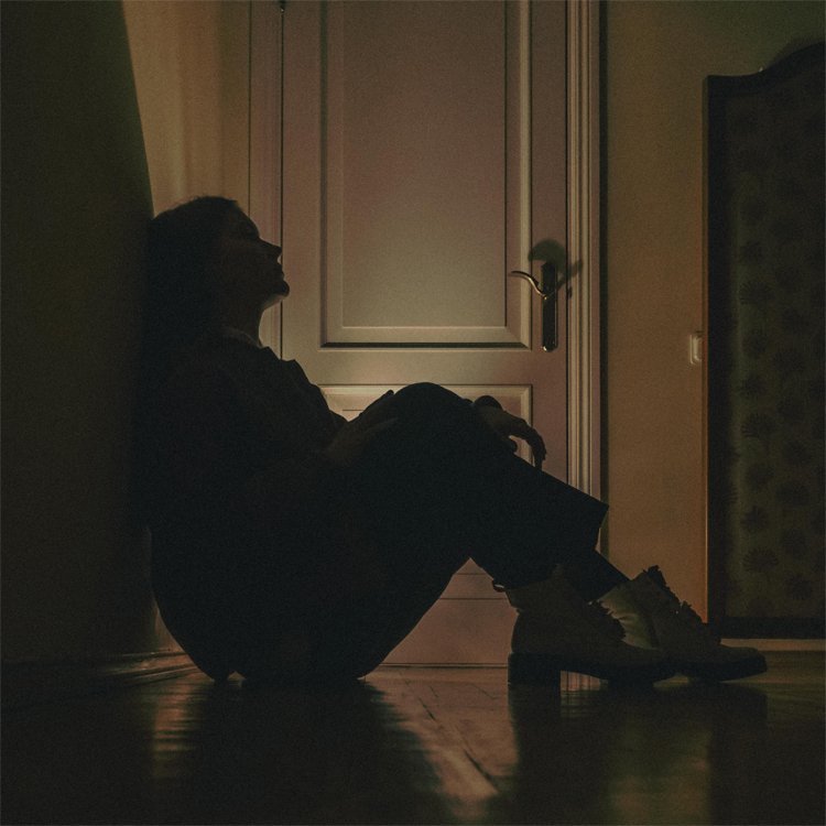 The Hidden Cost of Living Touch-Deprived